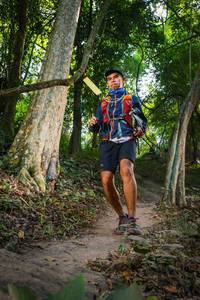 BIB: 
                            <button type="button" onclick="openModal(7057030)" class="btn btn-primary btn-sm float-right btn-popup" data-toggle="modal" data-target=".modal-high-quality">
                        <i class="fas fa-shopping-cart"></i> Add to Cart
                    </button>
                                            <button type="button" onclick="isThisMe(7057030, true)" class="btn btn-success btn-sm float-right btn-popup btn-isme hidden" data-toggle="tooltip" data-placement="bottom" title="นี่คือรูปของคุณใช่ไหม คลิกที่นี่เพื่อเอาเข้าอัลบั้ม">
                        <i class="fas fa-plus"></i> Add to album
                    </button>
                    <button type="button" onclick="isThisMe(7057030, false)" class="btn btn-warning btn-sm float-right btn-popup btn-isnotme hidden">
                        <i class="fas fa-ban"></i> Remove from album
                    </button>